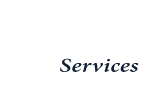 ABL Services
